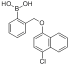 2-[(4--1-)׻]Y(ji)(gu)ʽ_1072951-65-5Y(ji)(gu)ʽ