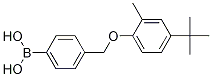 4-[(4-嶡-2-׻)׻]Y(ji)(gu)ʽ_1072951-67-7Y(ji)(gu)ʽ