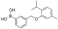 3-[(2--5-׻)׻]Y(ji)(gu)ʽ_1072951-74-6Y(ji)(gu)ʽ