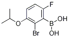 (2--6--3-)Y(ji)(gu)ʽ_1072951-75-7Y(ji)(gu)ʽ