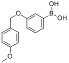 3-(4-S)Y(ji)(gu)ʽ_1072951-89-3Y(ji)(gu)ʽ