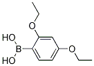 24-Y(ji)(gu)ʽ_1072952-01-2Y(ji)(gu)ʽ