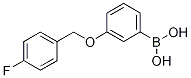 3-(4-S)Y(ji)(gu)ʽ_1072952-03-4Y(ji)(gu)ʽ