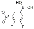 3,4--5-Y(ji)(gu)ʽ_1072952-06-7Y(ji)(gu)ʽ
