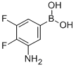 3--4,5-Y(ji)(gu)ʽ_1072952-10-3Y(ji)(gu)ʽ