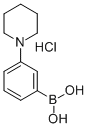 3-()}}Y(ji)(gu)ʽ_1072952-19-2Y(ji)(gu)ʽ