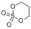 1,3,2-sh(hun) 2,2-Y(ji)(gu)ʽ_1073-05-8Y(ji)(gu)ʽ