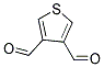 -3,4-ȩY(ji)(gu)ʽ_1073-31-0Y(ji)(gu)ʽ
