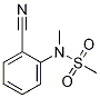 N-(2-)-n-׻Y(ji)(gu)ʽ_1073159-70-2Y(ji)(gu)ʽ