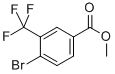 4--3-׻Y(ji)(gu)ʽ_107317-58-8Y(ji)(gu)ʽ