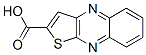 Բ[2,3-b]େf-2-Y(ji)(gu)ʽ_107323-83-1Y(ji)(gu)ʽ