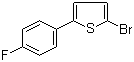 2--5-(4-)ԽY(ji)(gu)ʽ_1073313-97-9Y(ji)(gu)ʽ