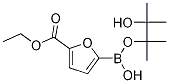 5-(ʻ)߻-2-lǴY(ji)(gu)ʽ_1073338-92-7Y(ji)(gu)ʽ