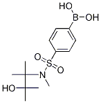 N-׻-4-lǴYʽ_1073353-47-5Yʽ