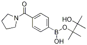 4-ʻlǴY(ji)(gu)ʽ_1073353-55-5Y(ji)(gu)ʽ