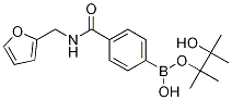 4-(ʻ)lǴY(ji)(gu)ʽ_1073353-59-9Y(ji)(gu)ʽ