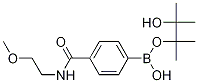 4-(2-һ)lǴY(ji)(gu)ʽ_1073353-60-2Y(ji)(gu)ʽ