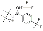 24-p(׻)lǴY(ji)(gu)ʽ_1073353-65-7Y(ji)(gu)ʽ