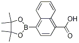 4-(4,4,5,5-ļ׻-1,3,2-f-2-)-1-Y(ji)(gu)ʽ_1073353-77-1Y(ji)(gu)ʽ