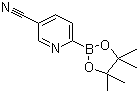 5--2-lǴY(ji)(gu)ʽ_1073353-83-9Y(ji)(gu)ʽ