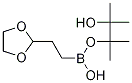 2-(1,3-s-2-)-1-һlǴY(ji)(gu)ʽ_1073354-07-0Y(ji)(gu)ʽ