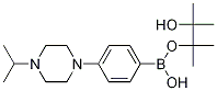 4-(4-)lǴY(ji)(gu)ʽ_1073354-18-3Y(ji)(gu)ʽ