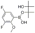 3,5--2-lǴY(ji)(gu)ʽ_1073354-50-3Y(ji)(gu)ʽ