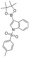 1-(ױ-4-)-1H--3-lǴY(ji)(gu)ʽ_1073354-51-4Y(ji)(gu)ʽ