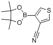 3--4-lǴY(ji)(gu)ʽ_1073354-61-6Y(ji)(gu)ʽ