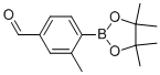 4--2-׻lǴY(ji)(gu)ʽ_1073354-66-1Y(ji)(gu)ʽ
