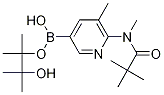 5-׻-6-(׻-)-3-lǴYʽ_1073354-77-4Yʽ