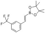3-׻-ʽ-beta-ϩlǴY(ji)(gu)ʽ_1073354-88-7Y(ji)(gu)ʽ