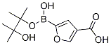 4-Ȼ߻-2-lǴY(ji)(gu)ʽ_1073354-94-5Y(ji)(gu)ʽ
