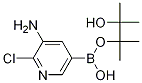 3--2--5-lǴY(ji)(gu)ʽ_1073354-96-7Y(ji)(gu)ʽ