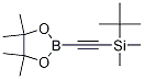 2-((嶡׻a)Ȳ)lǴY(ji)(gu)ʽ_1073355-02-8Y(ji)(gu)ʽ
