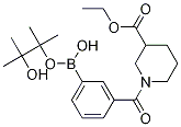3-[3-(ʻ)-1-ʻ]lǴY(ji)(gu)ʽ_1073355-04-0Y(ji)(gu)ʽ