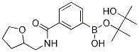 3-(Ě俷ʻ)lǴY(ji)(gu)ʽ_1073355-06-2Y(ji)(gu)ʽ