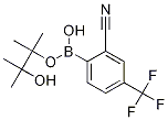 2--4-(׻)lǴYʽ_1073355-21-1Yʽ