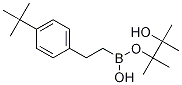 2-(4-嶡)һlǴY(ji)(gu)ʽ_1073355-22-2Y(ji)(gu)ʽ