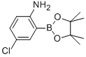 2--5-ȱlǴY(ji)(gu)ʽ_1073371-77-3Y(ji)(gu)ʽ