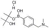 4-((N,n-׻)׻)lǴ}}Y(ji)(gu)ʽ_1073371-85-3Y(ji)(gu)ʽ