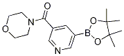 5-(-4-ʻ)-3-lǴY(ji)(gu)ʽ_1073371-92-2Y(ji)(gu)ʽ