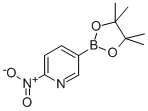 2--5-lǴY(ji)(gu)ʽ_1073371-93-3Y(ji)(gu)ʽ