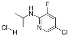 5--3--2-(N-)}}Y(ji)(gu)ʽ_1073372-10-7Y(ji)(gu)ʽ