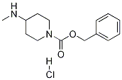 4-׻--1-S}}Y(ji)(gu)ʽ_1073635-69-4Y(ji)(gu)ʽ