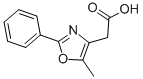 2-(5-׻-2--1,3-f-4-)Y(ji)(gu)ʽ_107367-98-6Y(ji)(gu)ʽ