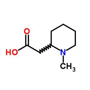 (1-׻-2-) 0.2H2OY(ji)(gu)ʽ_107388-72-7Y(ji)(gu)ʽ