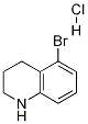 5--1,2,3,4-Ě}}Y(ji)(gu)ʽ_1073968-64-5Y(ji)(gu)ʽ
