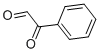 ҶȩˮY(ji)(gu)ʽ_1074-12-0Y(ji)(gu)ʽ