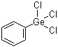 ȻNY(ji)(gu)ʽ_1074-29-9Y(ji)(gu)ʽ